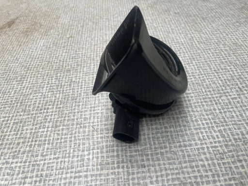 KLAKSON VOLKSWAGEN TRANSPORTER - CARAVELLE T6 5Q0951221D @A