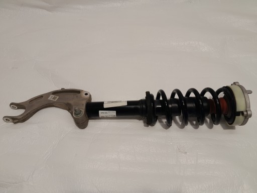 AUDI Q5 80A shock absorber KIEL right front 80A413031AK 4M0413038N