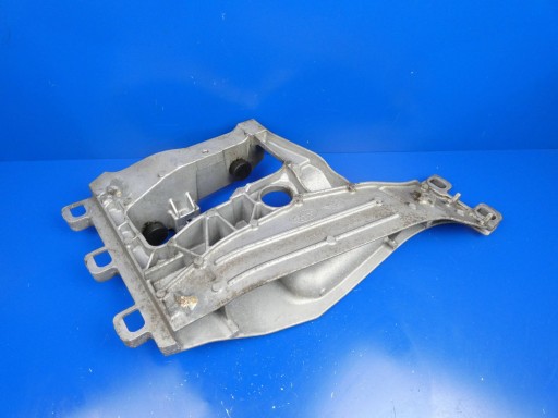 JAGUAR XE X760 XF X260 F-PACE 2.0 D supporto staffa maniglia MOSTU
