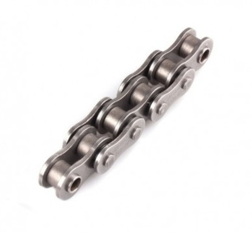 A530XMR3 118L - ЦЕПЬ ПРИВОДА МОТО. AFAM 530 XS-RING (3900DAN) AFAM