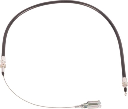 Еластичний трос 00096977320N