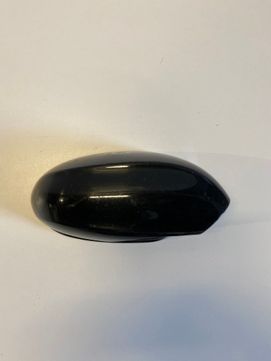 Накладка дзеркала П BMW Z4 E85 810064