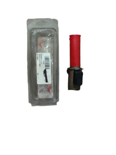 120R2 4210474 - ЭЛЕКТРОМАГНИТНЫЙ КЛАПАН 706097 MANITOU MC 40, 50, 60, 70,