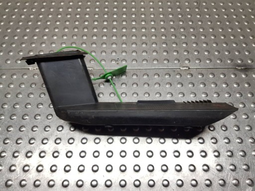 ODPLYW vode lijevi A2128320525 MERCEDES E-KLASA W212 LIFT