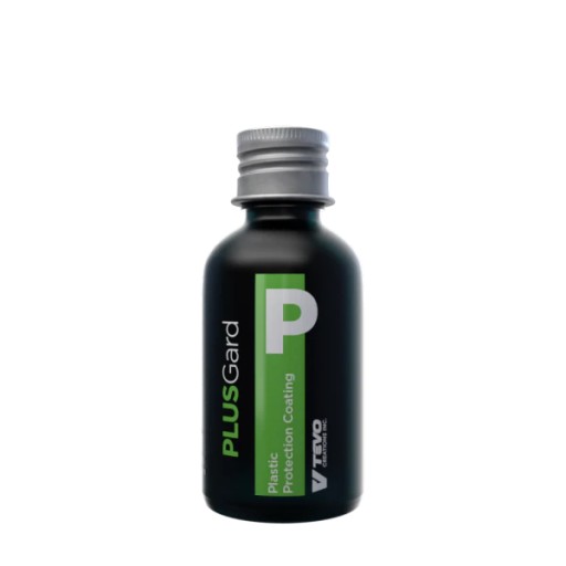 Тево ПлюсГард 30мл