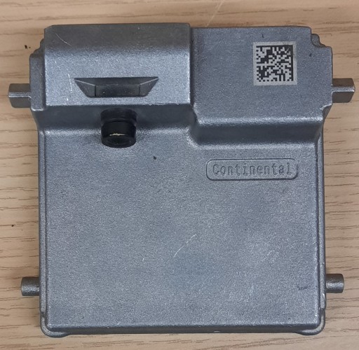 8646C-0R090 P4 - Toyota rav4 2020 - камера зміни смуги руху 8646c0r090