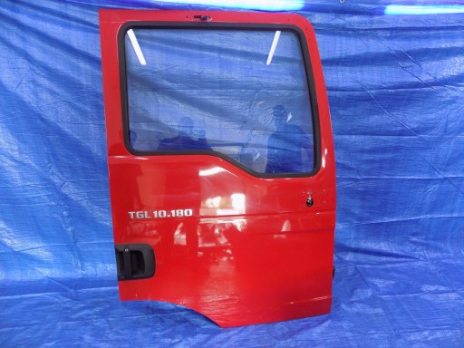 Права передня людина tgl 10.180 2007