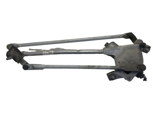 7S71-17504-AD - МЕХАНІЗМ СКЛООЧИСНИКА ПЕРЕДНІЙ MONDEO MK4