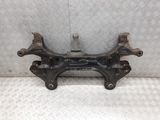 Санчата траверс CHEVROLET AVEO T200 1.4