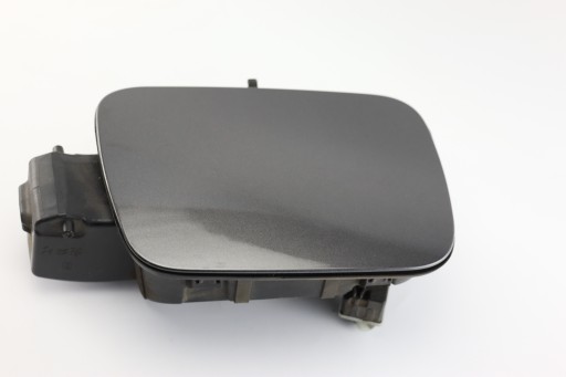 Крышка топливного бака CITROEN C5 AIRCROSS EVL