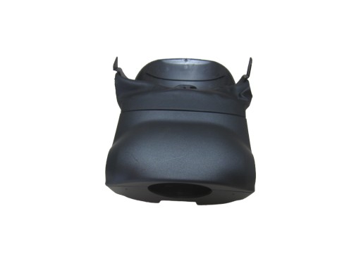 VOLVO XC90 II garniture couvercle colonne direction XC 90 couverture KOMPLET 31363690