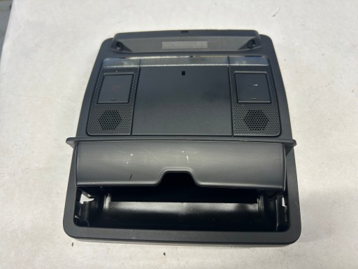JAGUAR XE light OSWIETLENIE cabs HJ32-519A58-A