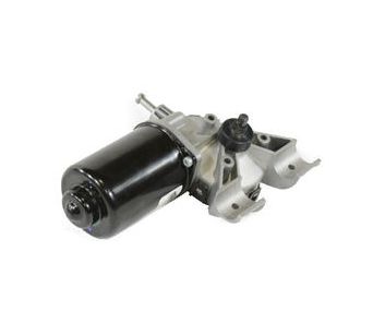 68383593AA - ДВИГАТЕЛЬ СТЕКЛООЧИСТИТЕЛЯ WRANGLER JL