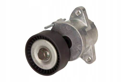 54-0847 - НАТЯЖИТЕЛЬ КЛИНОВОГО РЕМНЯ OPEL INSIGNIA 2.0 CDTI 08-