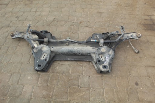 САЛАЗКИ OPEL CORSA F 1.2