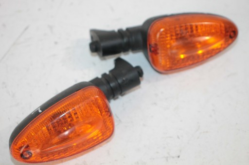 R1200GSK25 22 - BMW R 1200 GS 04-06 K25 покажчики повороту