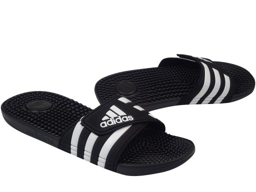 ADIDAS ADISSAGE F35580