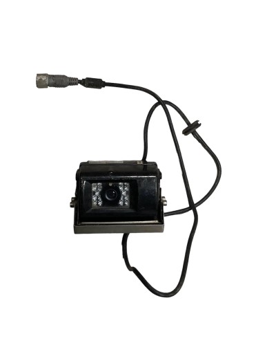 Камера mobilline c14n0721