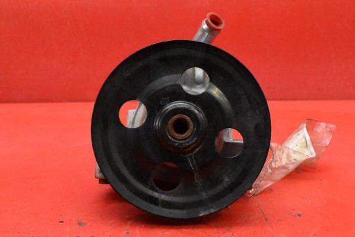 servo pump of the steering wheel 55.0186 FORD S-MAX MK1 1.8 TDCI 125 KM 06-10