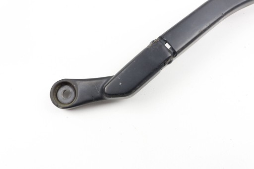 AUDI A4 B6 B7 wiper arm right 8E1955408C EUROPA