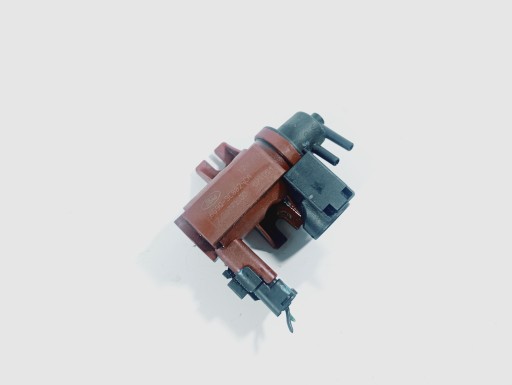 valve vacual OE 6G909E882CA Volvo V50 2 II 04-10