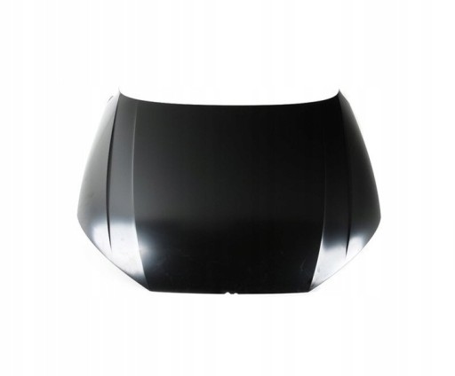 8W0823029A - Новый капот audi a4 b9 2015-2020 белосток