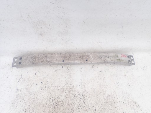 TOYOTA COROLLA VERSO 04-09 bumper support front