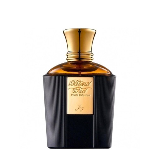 blend oud joy