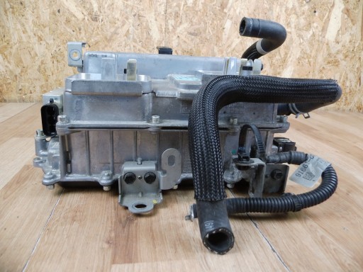 Hyundai Kia 1.6 HYBRID falownik inwerter 36600-2B361 366102B005
