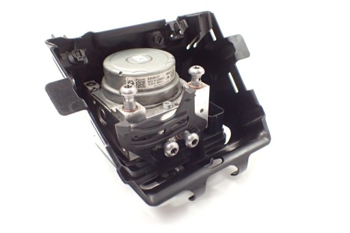 132618-1111 - BMW R 1250 RT K52 18-главный тормозной насос ABS