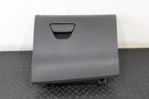 passenger compartment consoles FORD TRANSIT COURIER LIFT ET76-R060T10-ACW