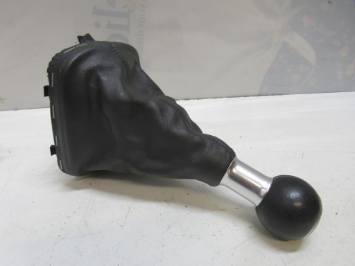 AUDI A3 8P ghetta Pomello 8P0863279