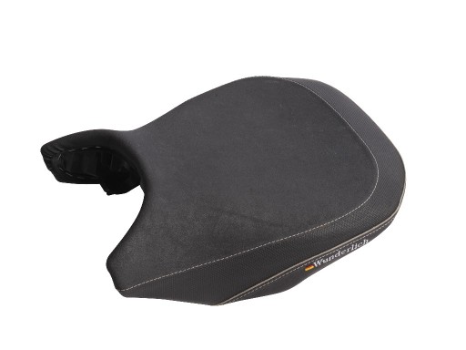 42720-402 - MB сидіння водія Wunderlich для BMW R1250GS LC