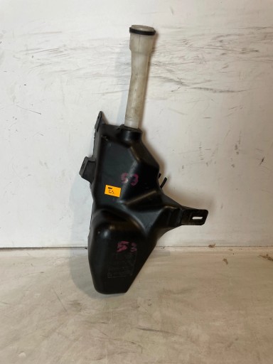 Réservoir eau essuie glace Pompe Opel Astra IV J