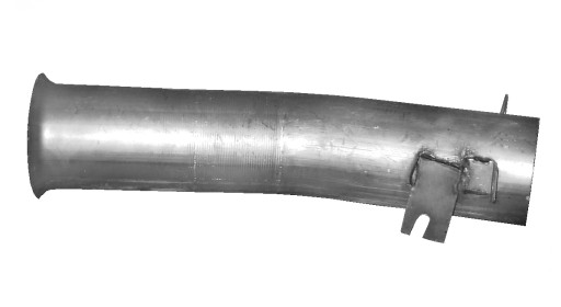 70.22 - RENAULT ILIADE 9.8 11.1 С 1996 ТОРЦЕВАЯ ТРУБА 64668