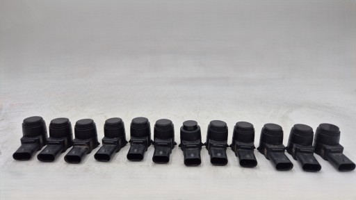 sensore parcheggio PDC VW PORSCHE CAYENNE 7L5919275
