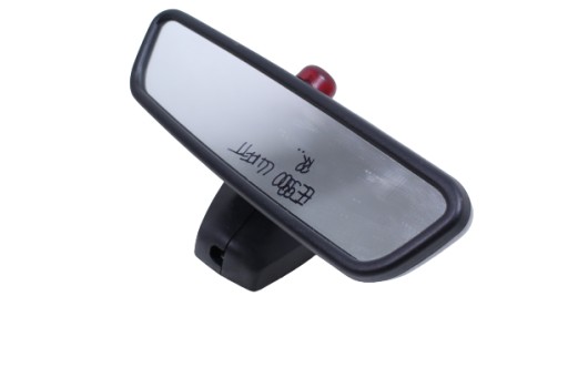 Зеркало заднего вида BMW E90 LIFT