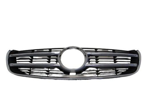 MERCEDES VITO W447 447 Решетка КАМЕРЫ