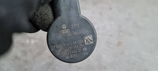 A5 8T LIFT Sensor REGULATOR Sensor des Kraftstoffsbehälters 3.0 TDI A6 C7 4G A4 B8 Q5