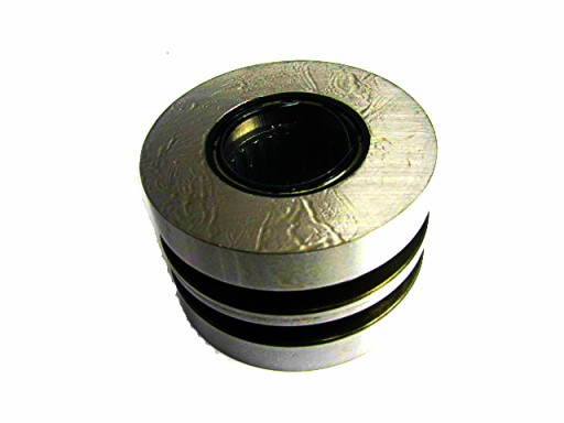 Цепной ролик 1804465400 linde