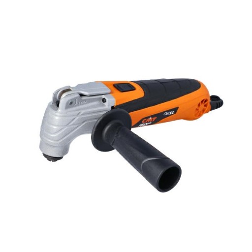 Осцилюючий інструмент CMT11 300 Вт