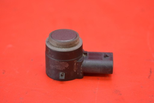 Sensor Parken heck PDC 13207527 OPEL ASTRA 5 V K 15-20
