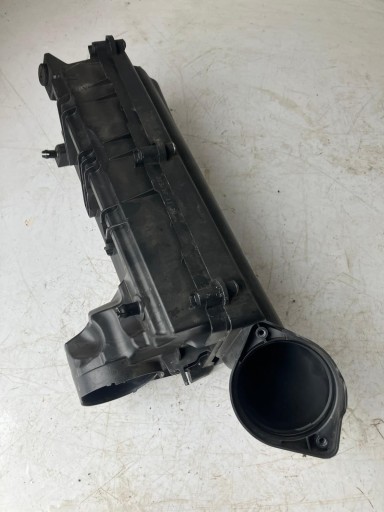 Gehäuse filter luft PEUGEOT 308 T9 1.6 THP 205 KM 9805379480