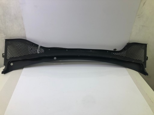 SEAT LEON III ОБЛИЦЮВАННЯ 5F1819403C