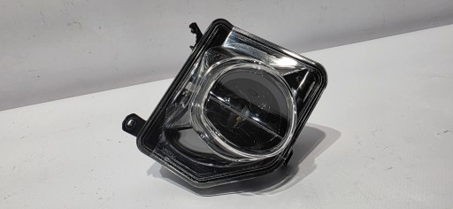 light fog light left front LEXUS RX IV 15-22 original KOITO 48-160