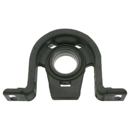 02728 - FEBI ОПОРА ВАЛА VW SPRINTER