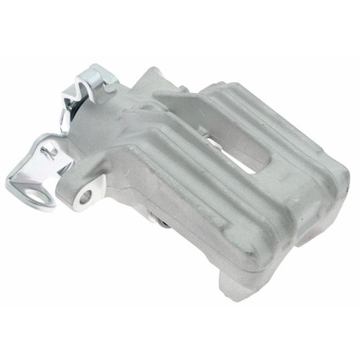 BA0205 - ТОРМОЗНОЙ СУППОРТ ЗАДНИЙ ПРАВЫЙ BORA И SKODA OCTAVIA И