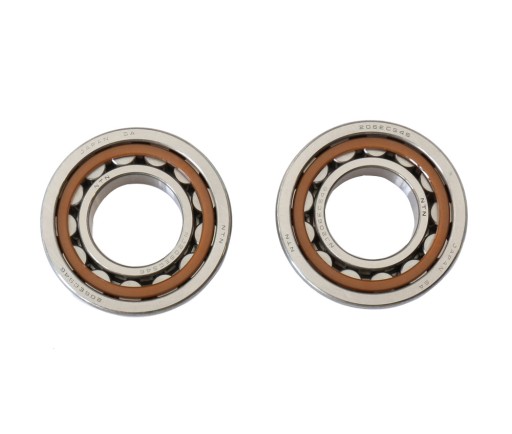P400270444019 - ATHENA ПОДШИПНИК КОЛЕНЧАТОГО ВАЛА KTM EXCF 450 520 525