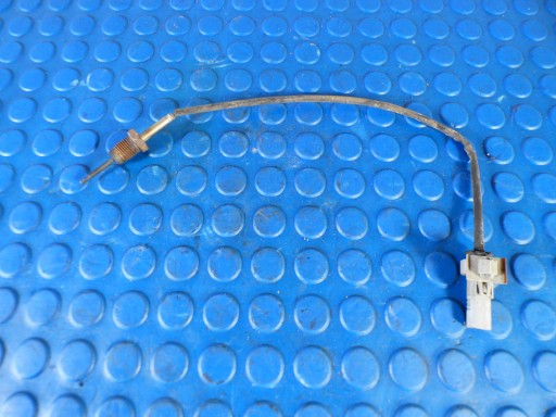 Sensor temperatury Gase ASTRA K V 1.5CRDI LIFT