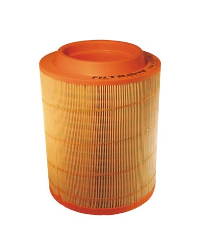 455/2 - AM455 / 2 / FTR ПОВІТРЯНИЙ ФІЛЬТР IVECO EUROCARGO 9/00-